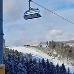 Haus Annemiek Met Balkon * Winterberg
