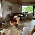 Appartement Haus Annemiek Met Balkon *