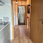 Haus Annemiek Met Balkon Apartamento Winterberg