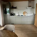 Apartamento Haus Annemiek Met Balkon *