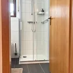 Apartamento Haus Annemiek Met Balkon *